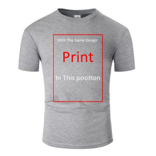 Load image into Gallery viewer, Your Dad My Arborist T-Shirt 2020