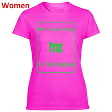 Load image into Gallery viewer, Your Dad My Arborist T-Shirt 2020