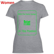 Load image into Gallery viewer, Your Dad My Arborist T-Shirt 2020