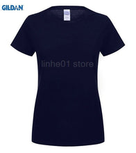 Load image into Gallery viewer, Arborist - Don't try this at home T-shirt 2020