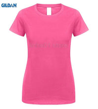 Load image into Gallery viewer, Arborist - Don't try this at home T-shirt 2020