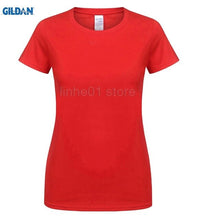 Load image into Gallery viewer, Arborist - Don't try this at home T-shirt 2020