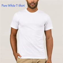 Load image into Gallery viewer, Arborist - Don't try this at home T-shirt 2020