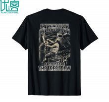 Load image into Gallery viewer, Tree Climber Arborist Shirt Gift 2020 T-Shirt