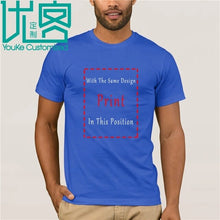 Load image into Gallery viewer, Tree Climber Arborist Shirt Gift 2020 T-Shirt