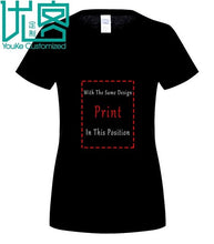 Load image into Gallery viewer, Tree Climber Arborist Shirt Gift 2020 T-Shirt