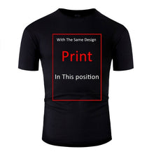 Load image into Gallery viewer, Your Dad My Arborist T-Shirt 2020
