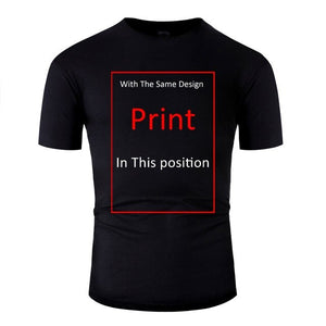 Your Dad My Arborist T-Shirt 2020
