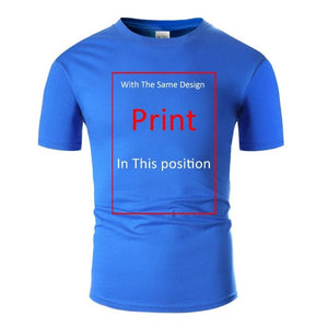 Your Dad My Arborist T-Shirt 2020