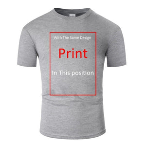 Your Dad My Arborist T-Shirt 2020