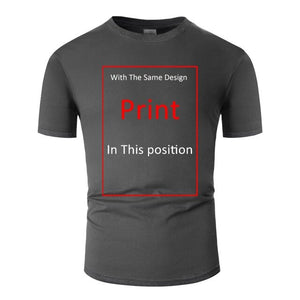 Your Dad My Arborist T-Shirt 2020