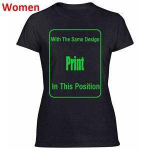 Your Dad My Arborist T-Shirt 2020
