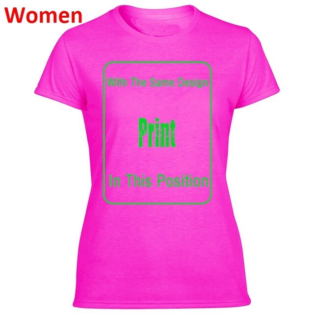Your Dad My Arborist T-Shirt 2020