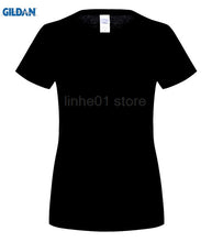 Load image into Gallery viewer, Arborist - Don&#39;t try this at home T-shirt 2020
