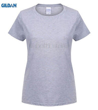 Load image into Gallery viewer, Arborist - Don&#39;t try this at home T-shirt 2020
