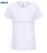 Load image into Gallery viewer, Arborist - Don&#39;t try this at home T-shirt 2020
