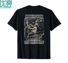 Load image into Gallery viewer, Tree Climber Arborist Shirt Gift 2020 T-Shirt
