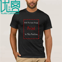 Load image into Gallery viewer, Tree Climber Arborist Shirt Gift 2020 T-Shirt
