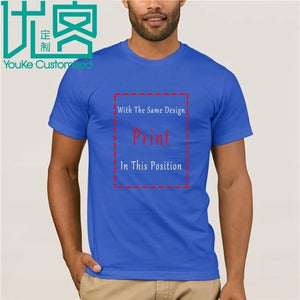 Tree Climber Arborist Shirt Gift 2020 T-Shirt