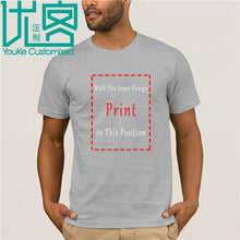 Load image into Gallery viewer, Tree Climber Arborist Shirt Gift 2020 T-Shirt
