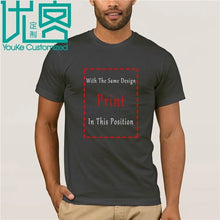 Load image into Gallery viewer, Tree Climber Arborist Shirt Gift 2020 T-Shirt
