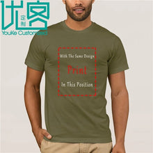 Load image into Gallery viewer, Tree Climber Arborist Shirt Gift 2020 T-Shirt
