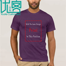 Load image into Gallery viewer, Tree Climber Arborist Shirt Gift 2020 T-Shirt
