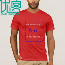 Load image into Gallery viewer, Tree Climber Arborist Shirt Gift 2020 T-Shirt
