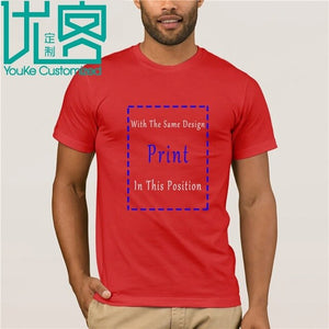 Tree Climber Arborist Shirt Gift 2020 T-Shirt