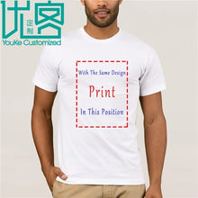 Load image into Gallery viewer, Tree Climber Arborist Shirt Gift 2020 T-Shirt
