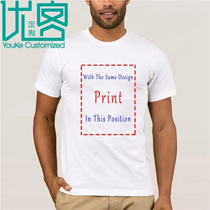 Tree Climber Arborist Shirt Gift 2020 T-Shirt