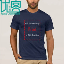 Load image into Gallery viewer, Tree Climber Arborist Shirt Gift 2020 T-Shirt
