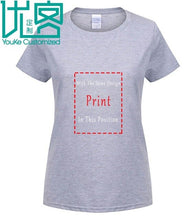 Load image into Gallery viewer, Tree Climber Arborist Shirt Gift 2020 T-Shirt
