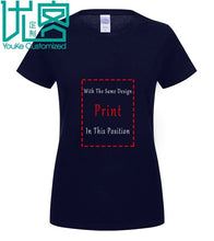 Load image into Gallery viewer, Tree Climber Arborist Shirt Gift 2020 T-Shirt
