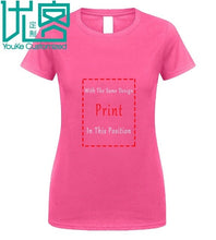 Load image into Gallery viewer, Tree Climber Arborist Shirt Gift 2020 T-Shirt
