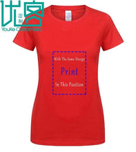 Load image into Gallery viewer, Tree Climber Arborist Shirt Gift 2020 T-Shirt
