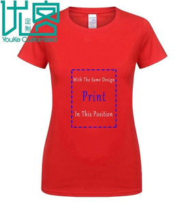 Tree Climber Arborist Shirt Gift 2020 T-Shirt