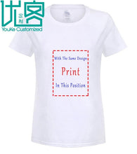 Load image into Gallery viewer, Tree Climber Arborist Shirt Gift 2020 T-Shirt
